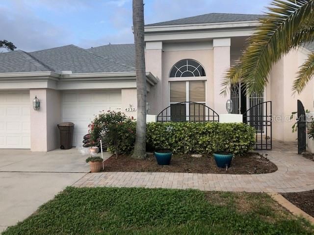 Recently Sold: $395,000 (4 beds, 3 baths, 2759 Square Feet)