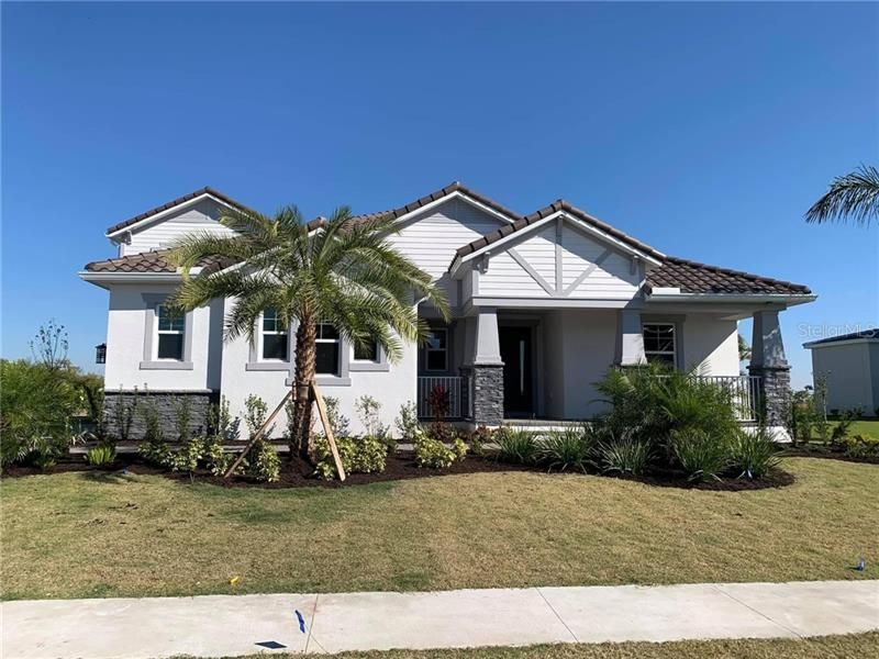 Recently Sold: $824,917 (5 beds, 4 baths, 3957 Square Feet)