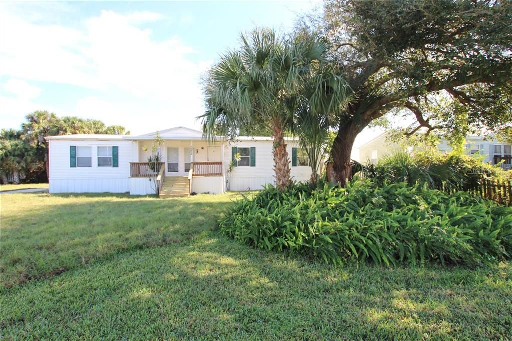 Recently Sold: $119,000 (3 beds, 2 baths, 1610 Square Feet)