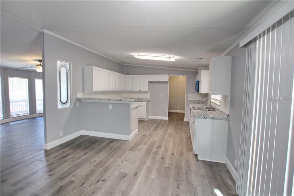 Recently Sold: $119,000 (3 beds, 2 baths, 1610 Square Feet)
