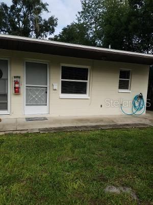 Recently Rented: $600 (1 beds, 1 baths, 520 Square Feet)