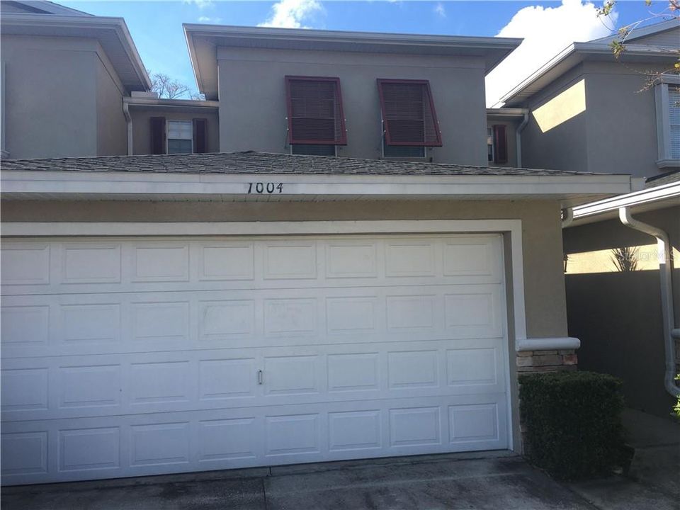 Recently Rented: $1,650 (4 beds, 2 baths, 1650 Square Feet)