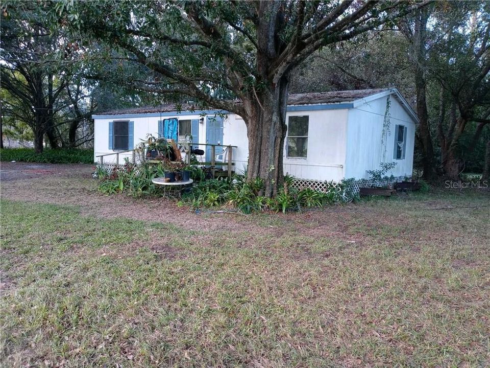 Recently Sold: $74,900 (3 beds, 2 baths, 1056 Square Feet)