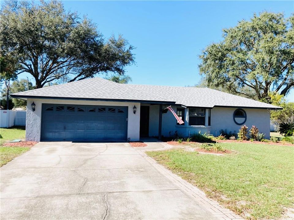 Recently Sold: $284,900 (4 beds, 2 baths, 2100 Square Feet)
