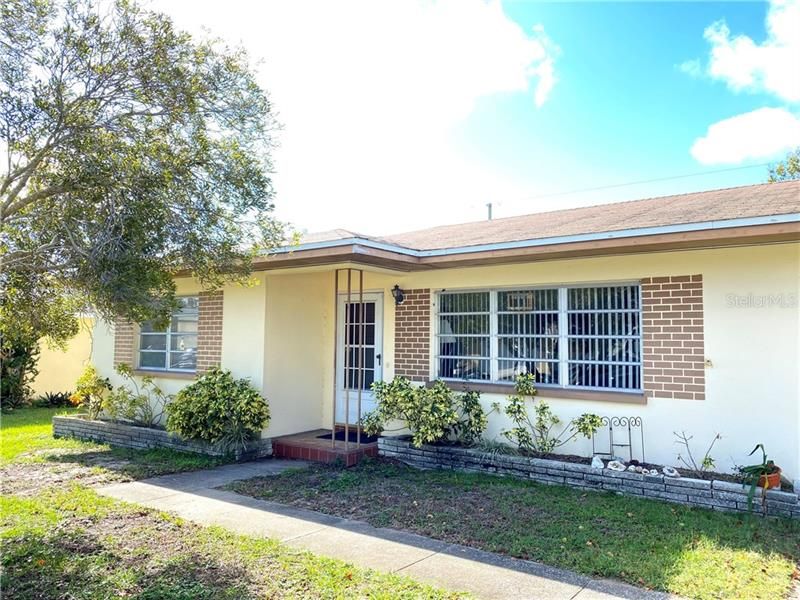 Recently Sold: $175,000 (2 beds, 2 baths, 1016 Square Feet)
