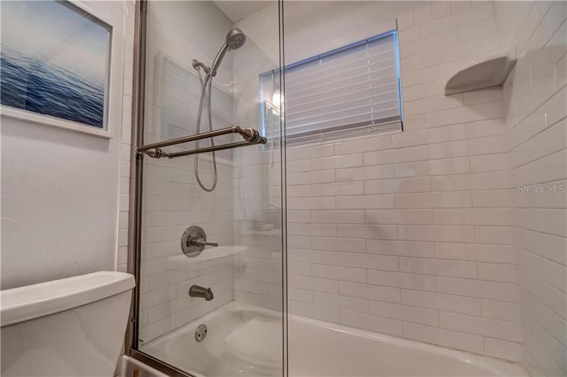 Недавно арендовано: $3,900 (2 спален, 1 ванн, 1161 Квадратных фут)