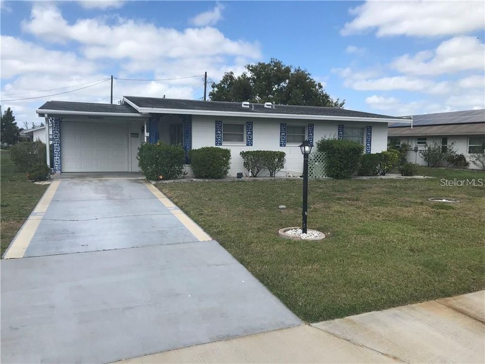 Recently Sold: $150,900 (2 beds, 2 baths, 1087 Square Feet)