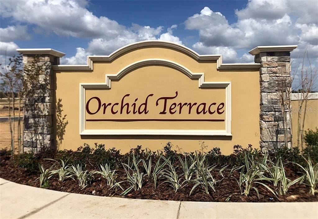 Recently Sold: $252,710 (3 beds, 2 baths, 1672 Square Feet)