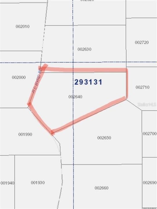 Недавно продано: $72,000 (3.18 acres)