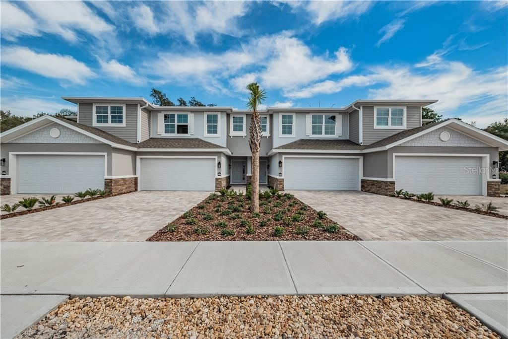 Recently Sold: $283,850 (3 beds, 2 baths, 2091 Square Feet)