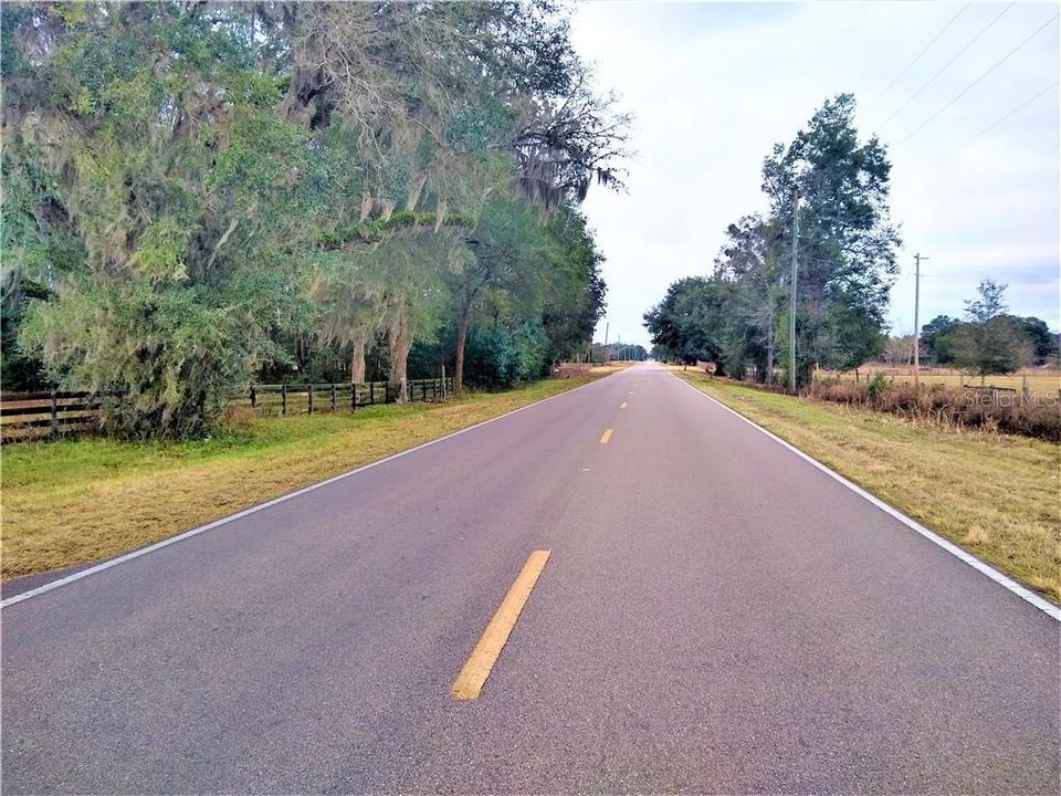 Vendido Recientemente: $128,900 (9.41 acres)