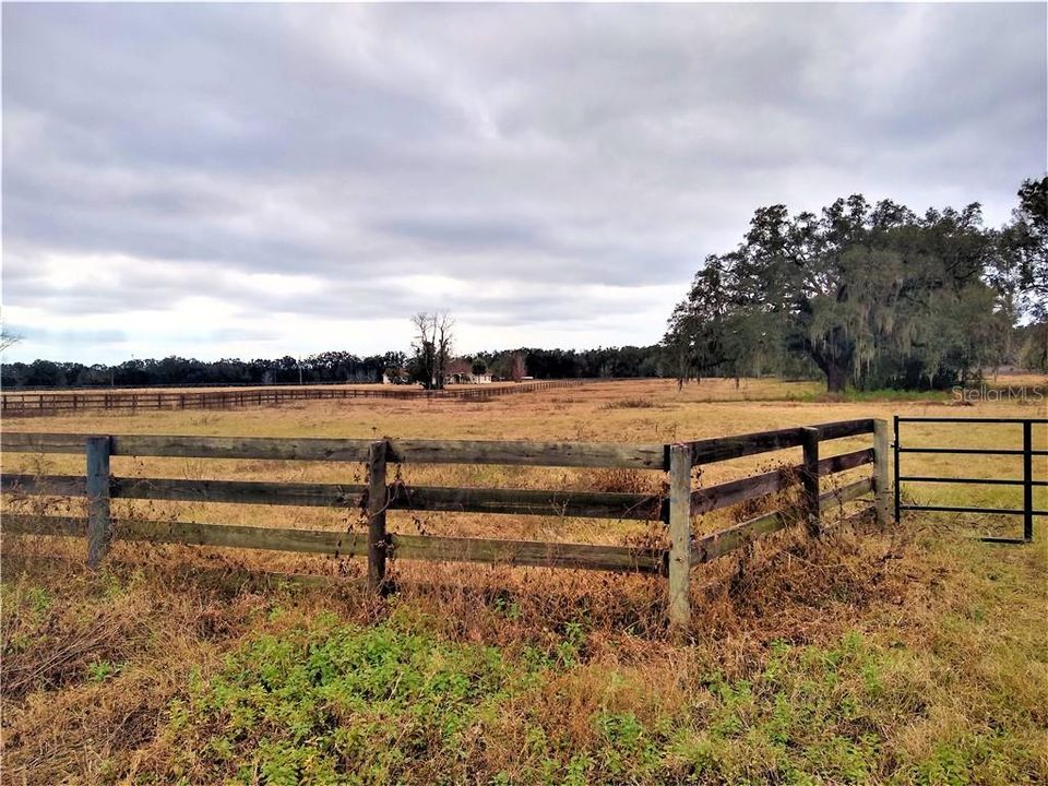 Recently Sold: $128,900 (9.41 acres)