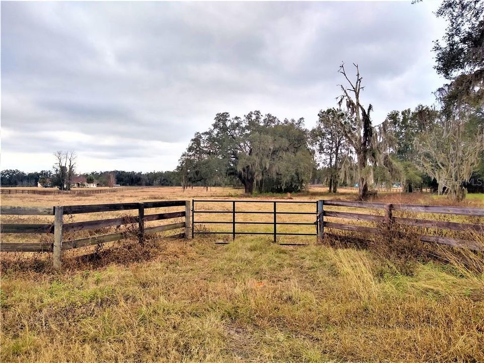 Recently Sold: $128,900 (9.41 acres)