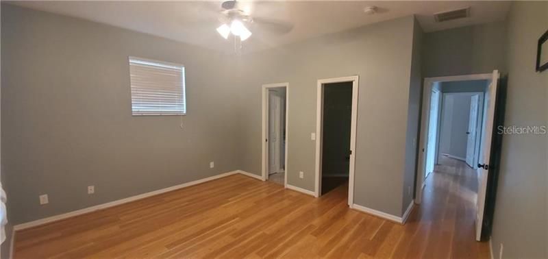 Recently Rented: $1,799 (2 beds, 2 baths, 1540 Square Feet)