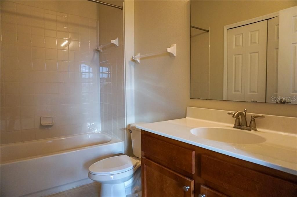 Недавно арендовано: $1,025 (2 спален, 2 ванн, 1056 Квадратных фут)