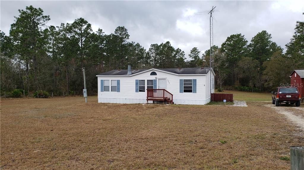 Recently Sold: $89,900 (2 beds, 2 baths, 960 Square Feet)