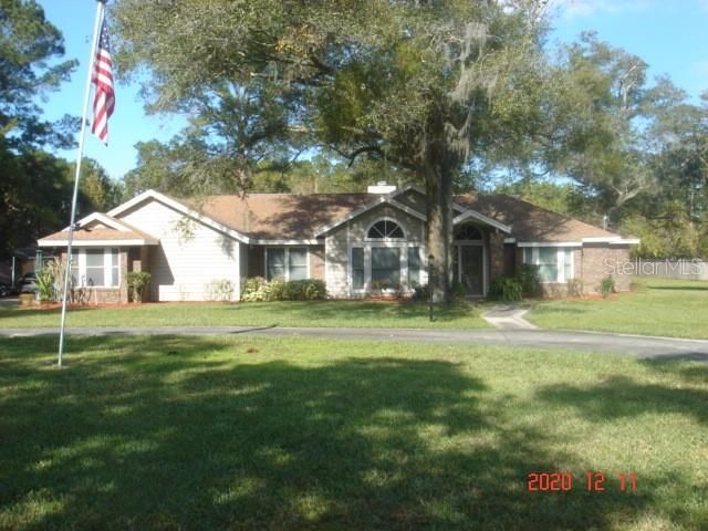 Recently Sold: $409,900 (4 beds, 2 baths, 2080 Square Feet)