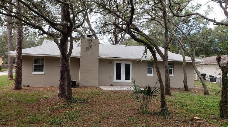 Recently Rented: $1,649 (4 beds, 2 baths, 1539 Square Feet)