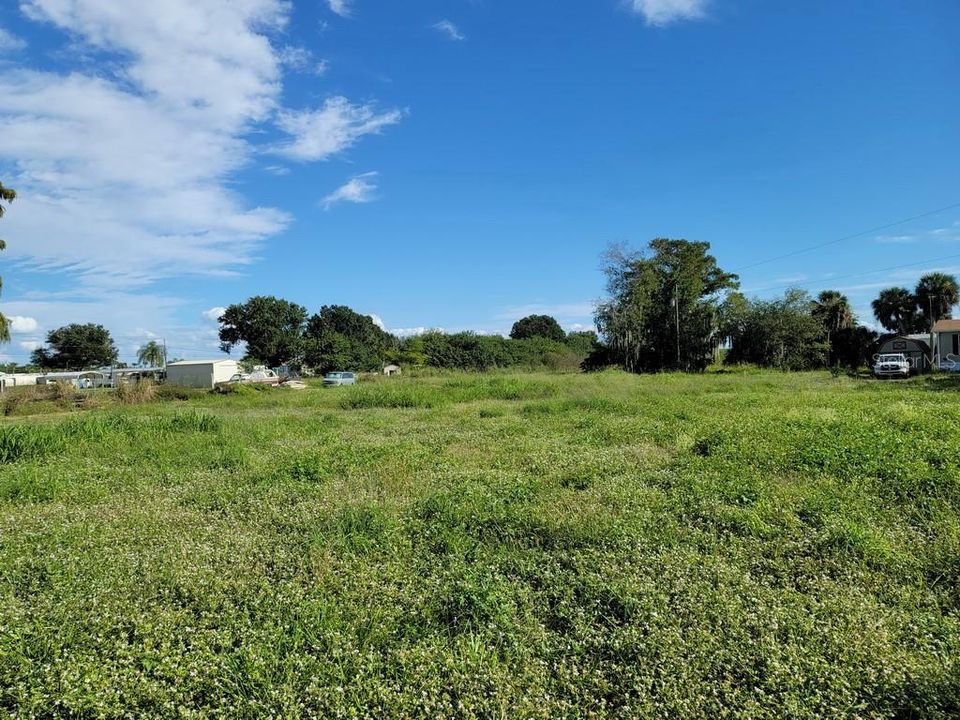 Vendido Recientemente: $79,000 (2.72 acres)