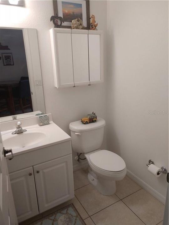 Недавно арендовано: $975 (2 спален, 1 ванн, 822 Квадратных фут)