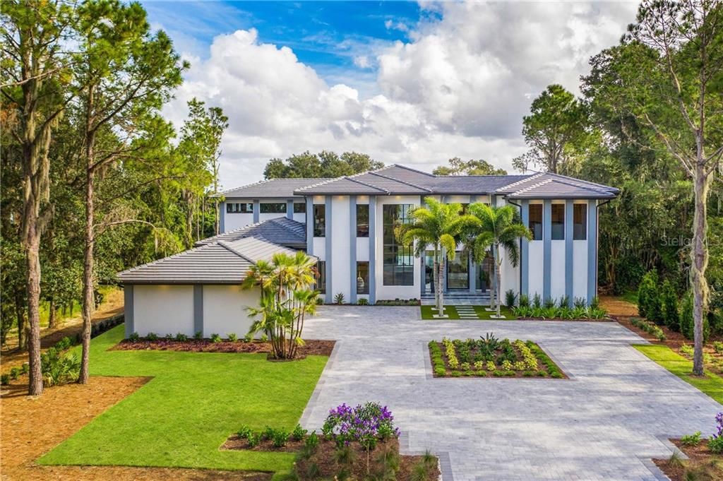 Recently Sold: $2,800,000 (5 beds, 5 baths, 7646 Square Feet)