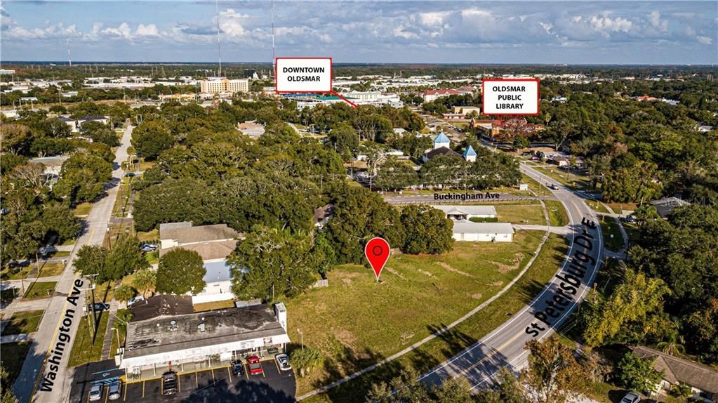 Active With Contract: $320,000 (0 beds, 0 baths, 0 Square Feet)