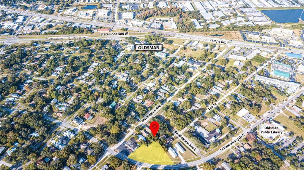 Active With Contract: $320,000 (0 beds, 0 baths, 0 Square Feet)