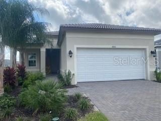 Recently Sold: $364,174 (2 beds, 2 baths, 1890 Square Feet)