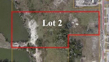 Recently Sold: $1,349,000 (13.49 acres)