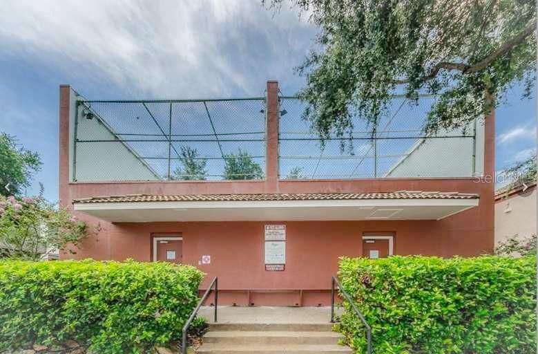 Recently Rented: $2,250 (2 beds, 2 baths, 1015 Square Feet)