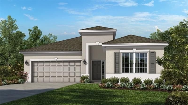 Recently Sold: $370,505 (4 beds, 3 baths, 2399 Square Feet)