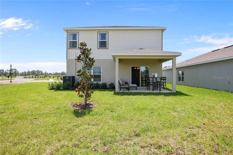 Recently Sold: $281,480 (4 beds, 2 baths, 2154 Square Feet)