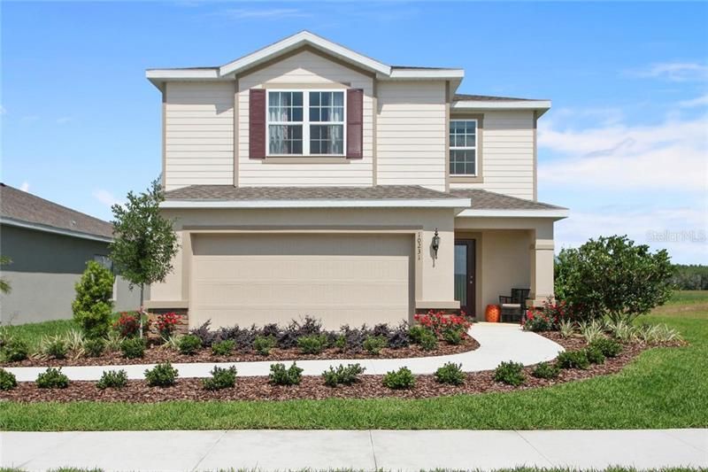 Recently Sold: $281,480 (4 beds, 2 baths, 2154 Square Feet)