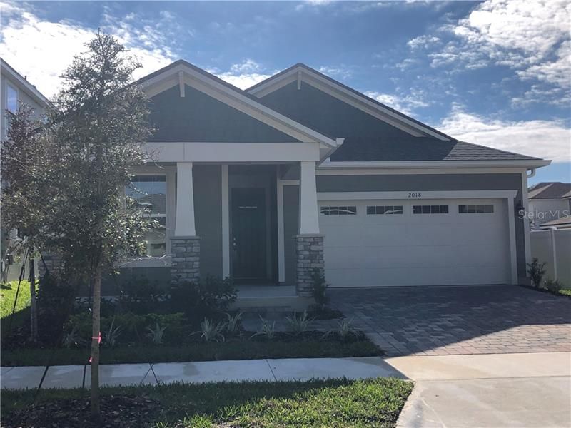 Recently Sold: $335,062 (3 beds, 2 baths, 1875 Square Feet)