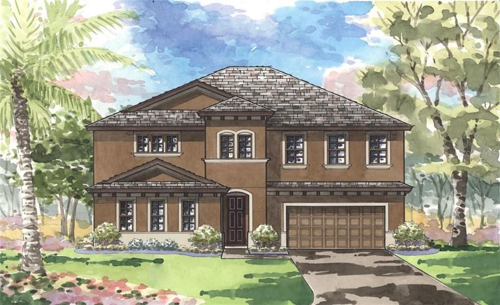 Recently Sold: $532,683 (5 beds, 4 baths, 4219 Square Feet)
