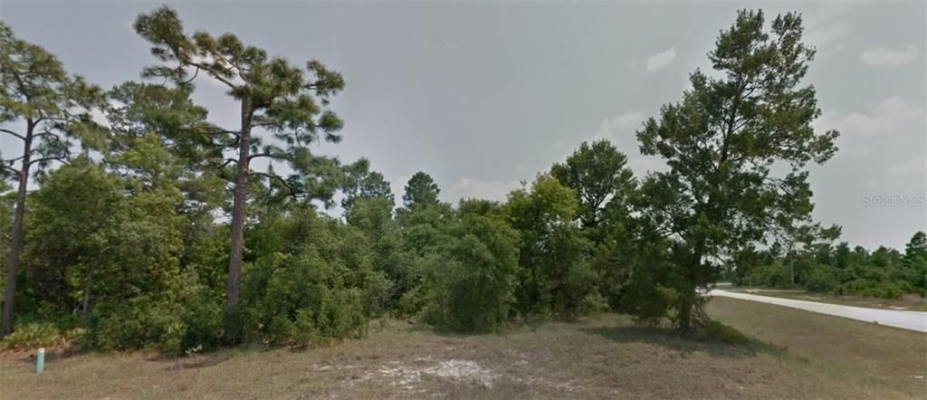 Vendido Recientemente: $35,000 (0.20 acres)