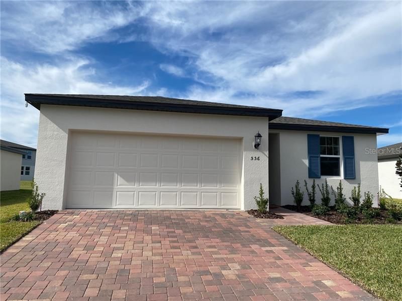 Recently Sold: $264,410 (3 beds, 2 baths, 1695 Square Feet)