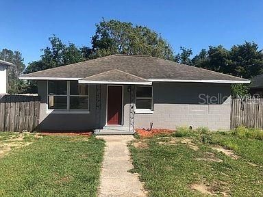 Recently Sold: $112,000 (2 beds, 1 baths, 768 Square Feet)