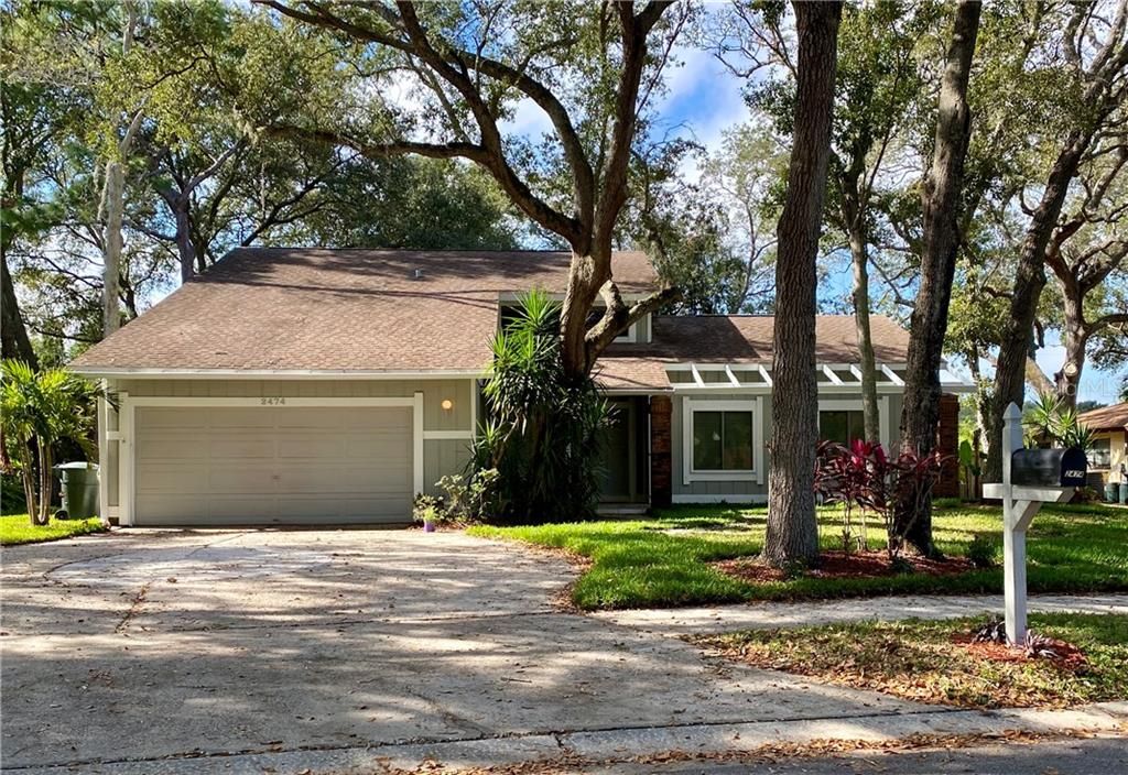 Vendido Recientemente: $421,000 (4 camas, 3 baños, 2271 Pies cuadrados)