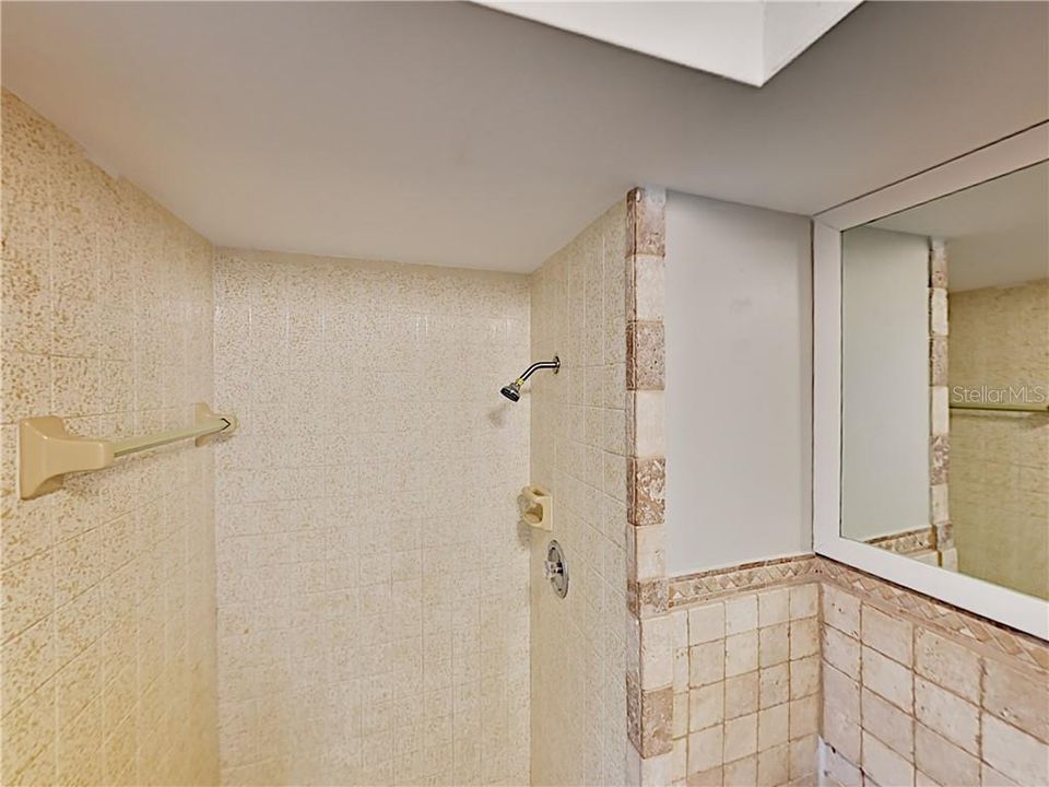 最近租的: $1,449 (3 贝兹, 2 浴室, 1330 平方英尺)