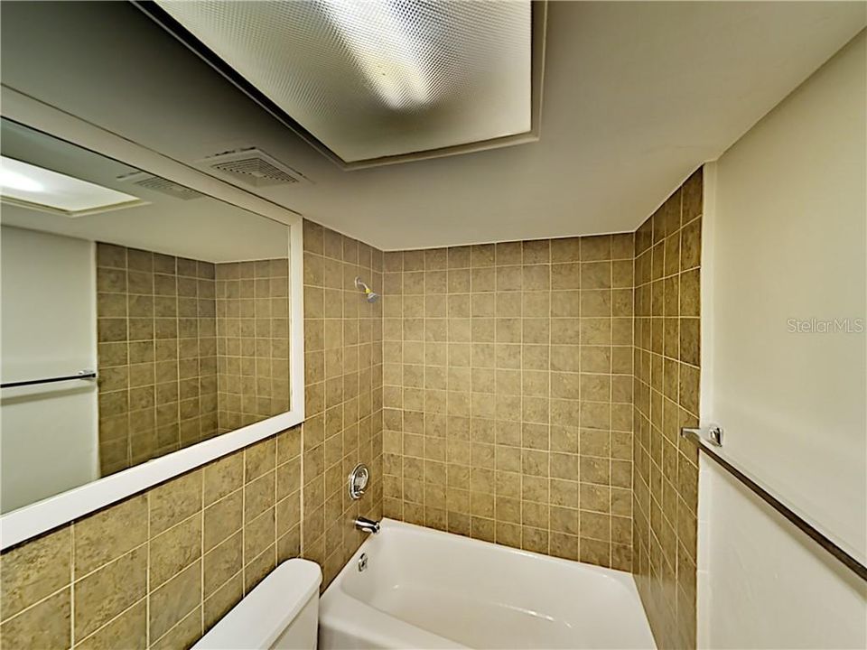 最近租的: $1,449 (3 贝兹, 2 浴室, 1330 平方英尺)