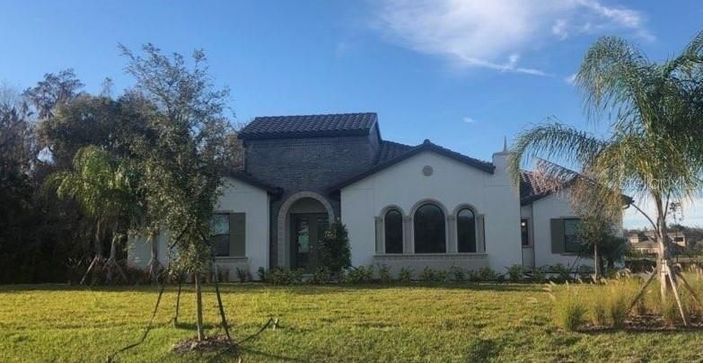 Recently Sold: $760,745 (4 beds, 5 baths, 4489 Square Feet)