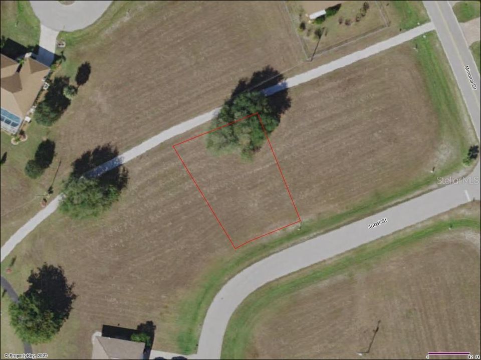 Recently Sold: $12,000 (0.22 acres)