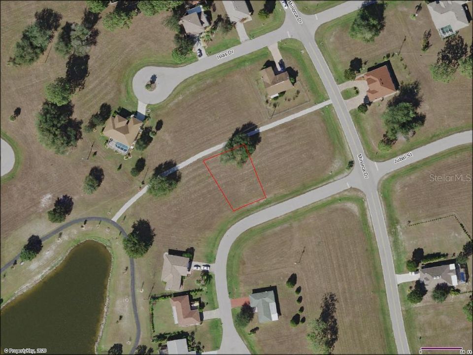 Недавно продано: $12,000 (0.22 acres)