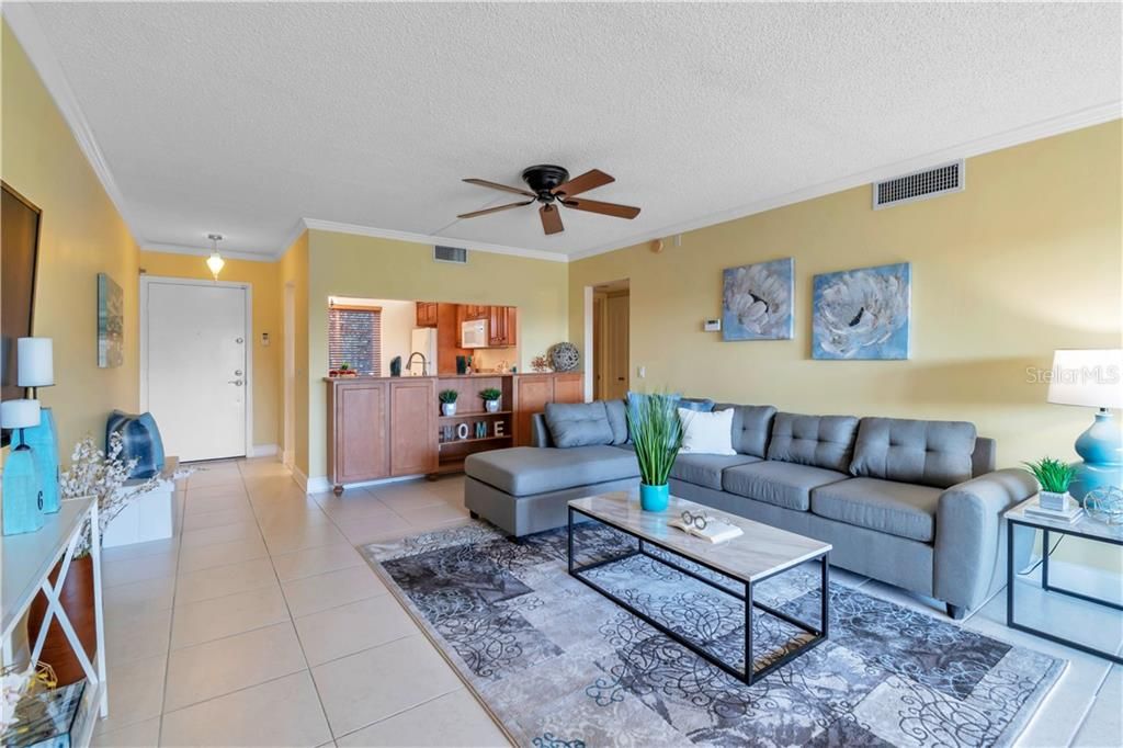 Recently Sold: $249,900 (2 beds, 2 baths, 960 Square Feet)