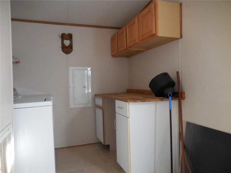 Vendido Recientemente: $139,000 (3 camas, 2 baños, 1620 Pies cuadrados)