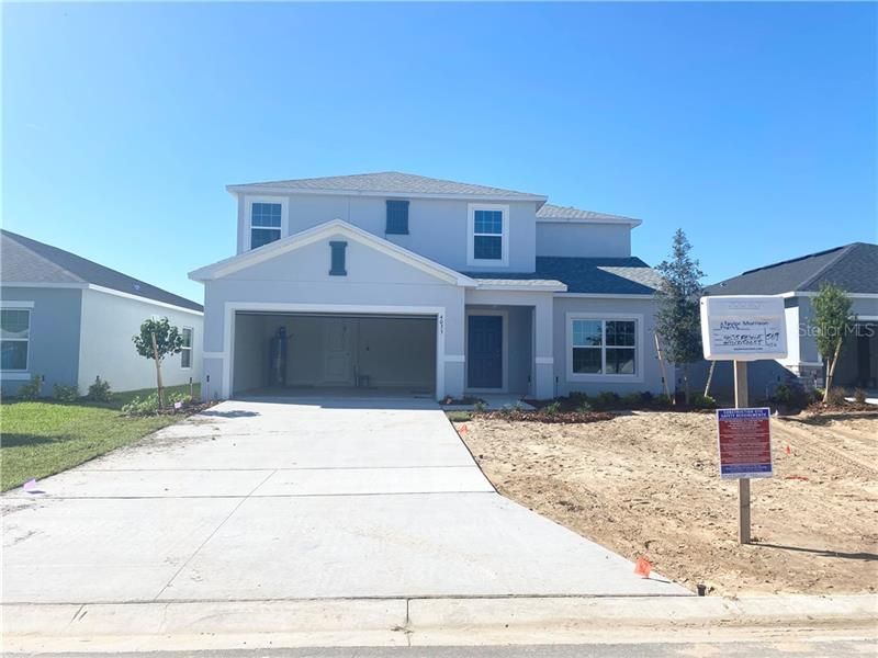 Recently Sold: $300,765 (5 beds, 3 baths, 2287 Square Feet)