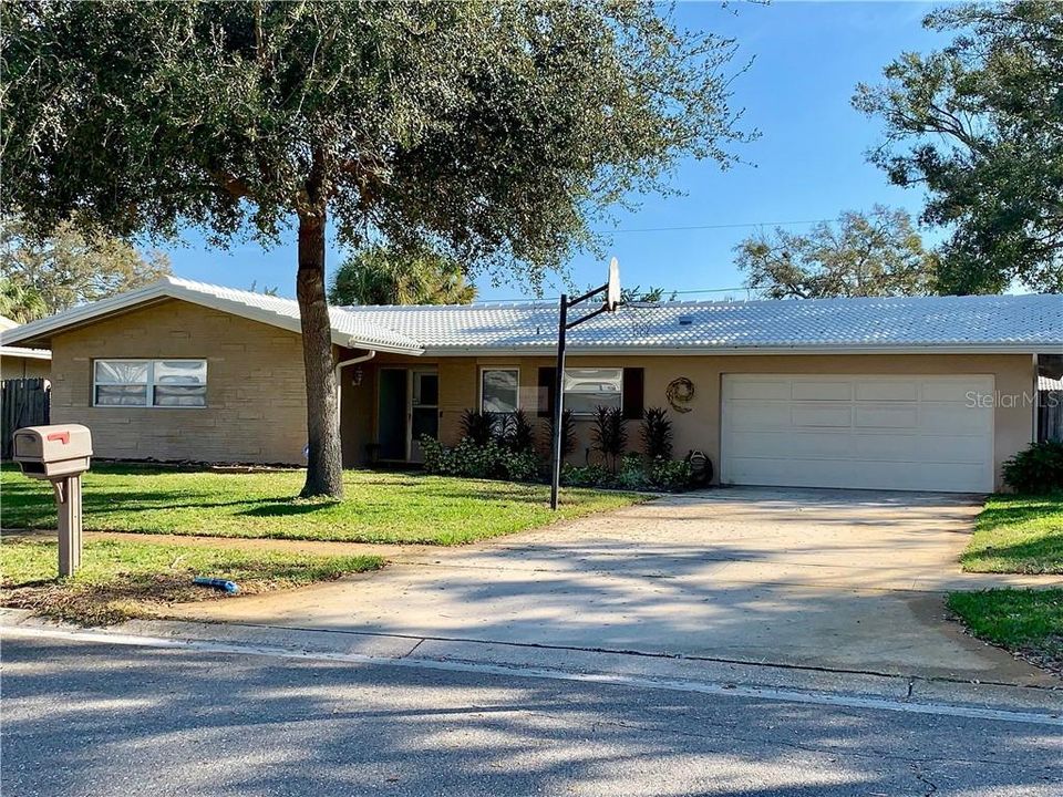 Недавно арендовано: $2,395 (3 спален, 2 ванн, 1430 Квадратных фут)