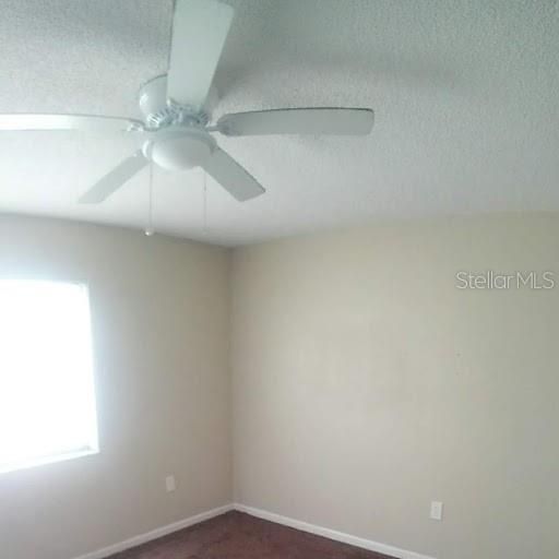 Recently Rented: $1,000 (2 beds, 1 baths, 976 Square Feet)