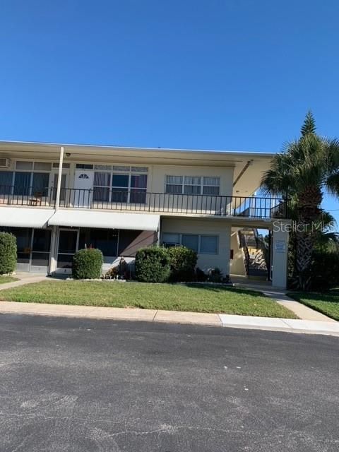 Recently Sold: $59,311 (2 beds, 1 baths, 720 Square Feet)